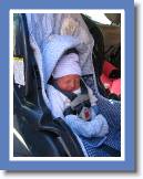 jake going home3 * 1944 x 2592 * (1.43MB)
